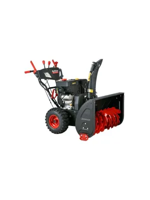 Снегоуборщик ELITECH HD ST 1476LE