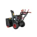 Снегоуборщик ELITECH HD ST 1476LE