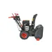 Снегоуборщик ELITECH HD ST 1476LE