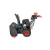 Снегоуборщик ELITECH HD ST 1476LE