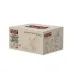 Снегоуборщик ELITECH HD ST 1476LE