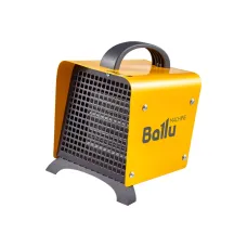 Воздухонагреватель электрический BALLU BKS-3