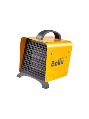 Воздухонагреватель электрический BALLU BKS-3