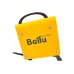 Воздухонагреватель электрический BALLU BKS-3