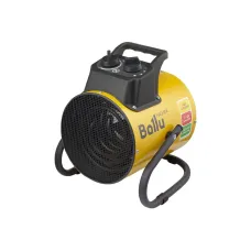 Воздухонагреватель электрический BALLU BHP-PE2-5