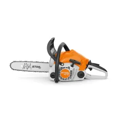 Бензопила STIHL MS 162 2-MIX (1.2кВт, 14