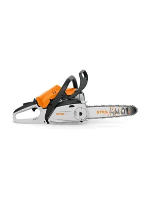Бензопила STIHL MS 172 2-MIX C-BE (1.4кВт, 16