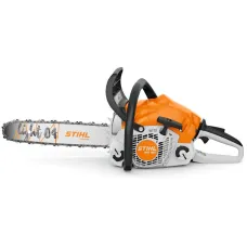 Бензопила STIHL MS 182 2-MIX (1.6кВт , 14