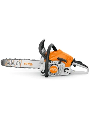 Бензопила STIHL MS 182 2-MIX (1.6кВт , 14