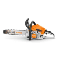 Бензопила STIHL MS 212 2-MIX (1.8кВт , 16