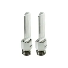Насадка Dremel VersaTip 2000 2шт.