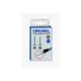 Насадка Dremel VersaTip 2000 2шт.