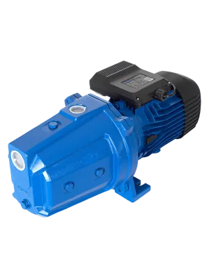 Насос поверхностный AQUARIO AJC-200