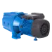 Насос поверхностный AQUARIO AJC-200