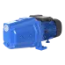 Насос поверхностный AQUARIO AJC-200