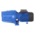 Насос поверхностный AQUARIO AJC-200