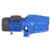 Насос поверхностный AQUARIO AJC-200