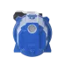 Насос поверхностный AQUARIO AJC-200