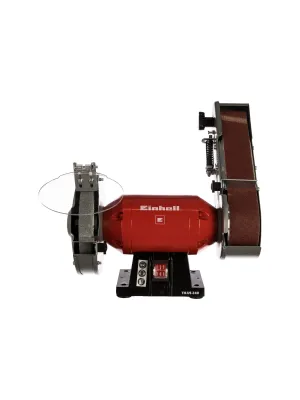 Точило EINHELL TH-US 240, 240Вт