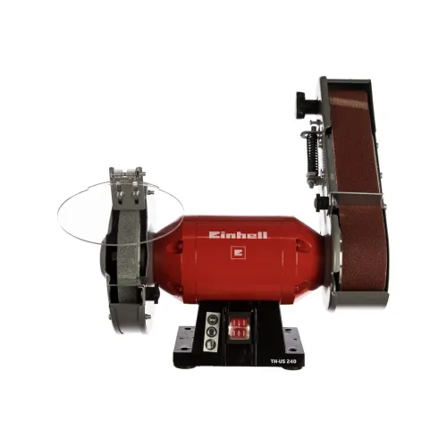 Точило EINHELL TH-US 240, 240Вт