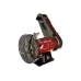 Точило EINHELL TH-US 240, 240Вт