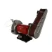 Точило EINHELL TH-US 240, 240Вт
