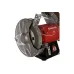 Точило EINHELL TH-US 240, 240Вт