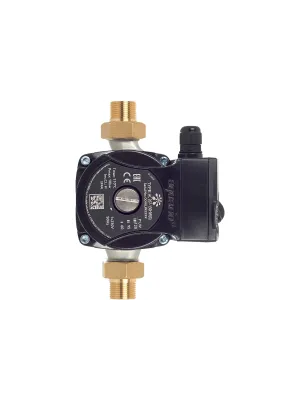 Насос циркуляционный AQUARIO AC 207-130HW(S) для ГВС