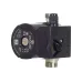 Насос циркуляционный AQUARIO AC 207-130HW(S) для ГВС