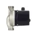 Насос циркуляционный AQUARIO AC 207-130HW(S) для ГВС