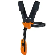 Лямка STIHL (Ремень двухплечевой) для FS-55