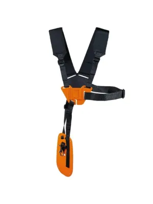Лямка STIHL (Ремень двухплечевой) для FS-55