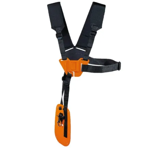 Лямка STIHL (Ремень двухплечевой) для FS-55