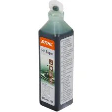 Присадка к топливу STIHL HP SUPER 0.1л 1:50, синтетика