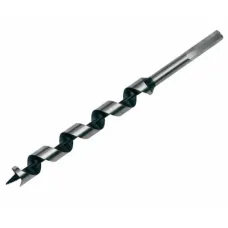 Сверло по дереву MAKITA винтовое 20x130x200 (сверло Левиса)