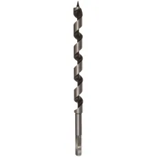 Сверло по дереву MAKITA винтовое 22x130x200 (сверло Левиса)