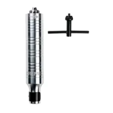 Подставка DREMEL 9102 для крепления инструмента с гаечным ключом (0,3 – 4,0 мм)(2615910200)