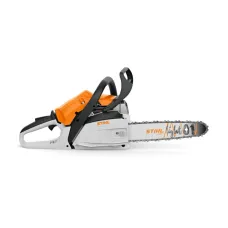 Бензопила STIHL MS 172 2-MIX (1.4кВт, 14