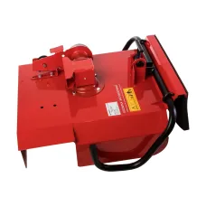 Косилка Мобил К КМ-0.5 MBK0003153 (МКМ-2, МКМ-3, МКМ-4)