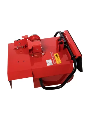 Косилка Мобил К КМ-0.5 MBK0003153 (МКМ-2, МКМ-3, МКМ-4)