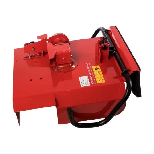 Косилка Мобил К КМ-0.5 MBK0003153 (МКМ-2, МКМ-3, МКМ-4)
