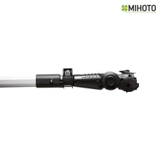 Штанга MIHOTO Штанга для акк. пилы MCSA1801