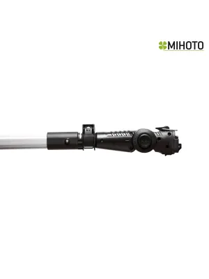 Штанга MIHOTO Штанга для акк. пилы MCSA1801