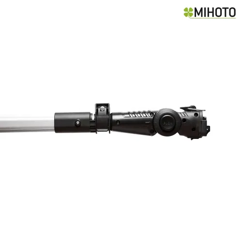 Штанга MIHOTO Штанга для акк. пилы MCSA1801