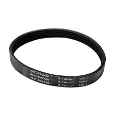 Ремень поликлиновой БЕЛМАШ 135J6 (поз.63) РС1500