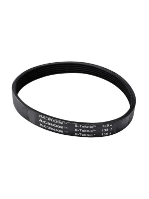 Ремень поликлиновой БЕЛМАШ 135J6 (поз.63) РС1500