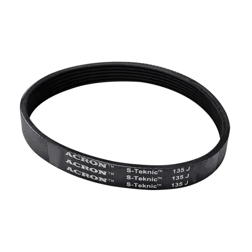 Ремень поликлиновой БЕЛМАШ 135J6 (поз.63) РС1500