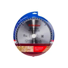 Диск пильный по дереву БЕЛМАШ RD125A (280х3/2х32/30 мм; 48Т) z48