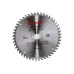 Диск пильный по дереву БЕЛМАШ RD125A (280х3/2х32/30 мм; 48Т) z48