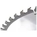 Диск пильный по дереву БЕЛМАШ RD125A (280х3/2х32/30 мм; 48Т) z48